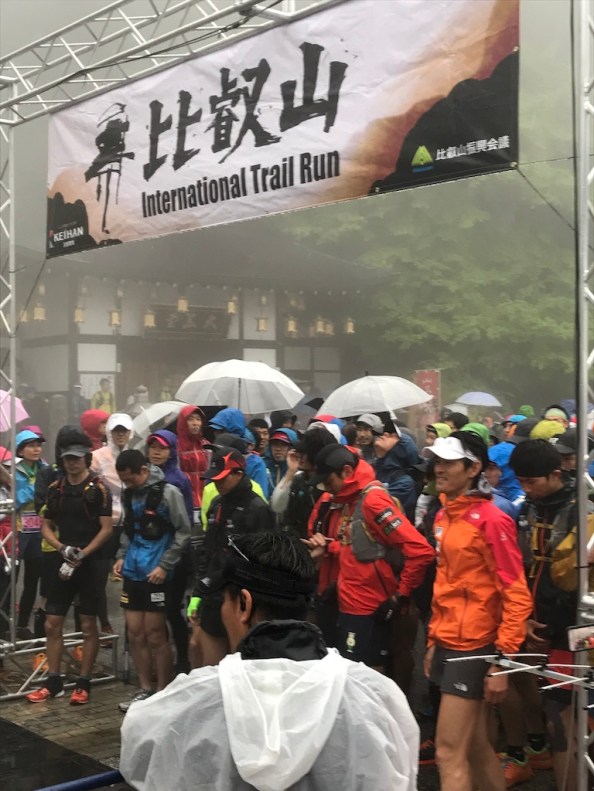 20170513085954_34714509373_o