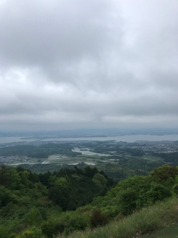 20170513163658_34682891974_o