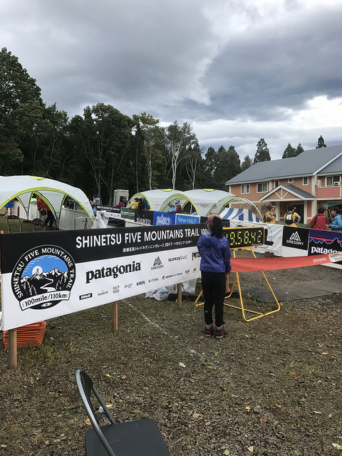 23997136328_a646f20d24_z