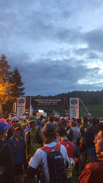 37591778020_7932cd734a_z