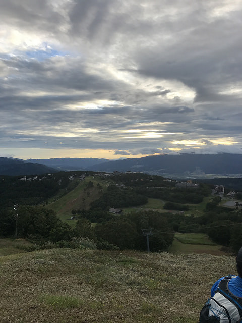 37591798850_48897e9601_z