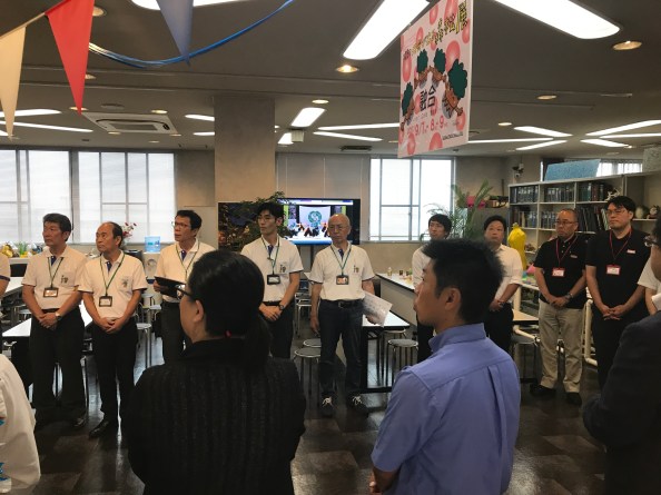 写真 2017-09-07 12 31 54