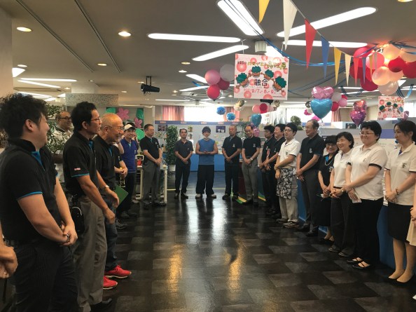 写真 2017-09-09 16 53 14