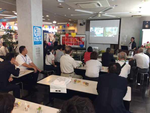 写真 2017-09-11 7 22 51